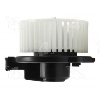 Four Seasons 75101 - HVAC Blower Motor Four Seasons 75101 HVAC Blower Motor product image 5 of 6