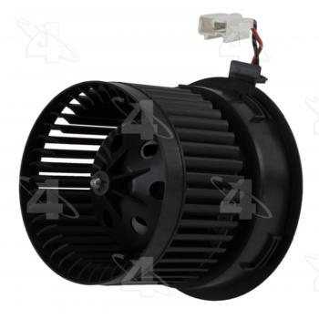 Four Seasons 75103 HVAC Blower Motor product image 1 of 8