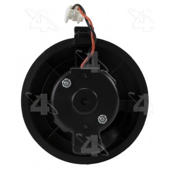 Four Seasons 75103 HVAC Blower Motor product image 2 of 8