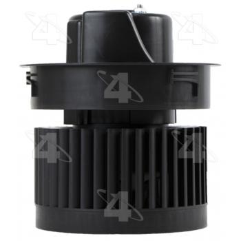 Four Seasons 75103 HVAC Blower Motor product image 3 of 8
