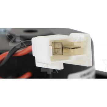 Four Seasons 75103 HVAC Blower Motor product image 4 of 8