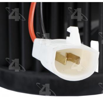 Four Seasons 75104 HVAC Blower Motor product image 4 of 8