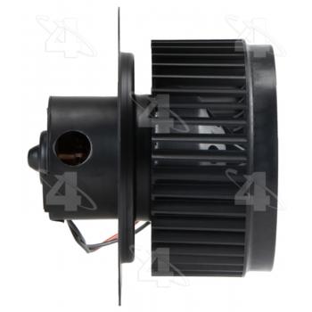 Four Seasons 75104 HVAC Blower Motor product image 6 of 8