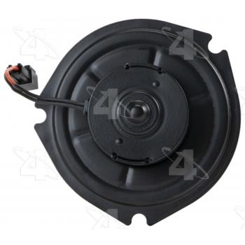 Four Seasons 75105 - HVAC Blower Motor Four Seasons 75105 HVAC Blower Motor product image 2 of 8