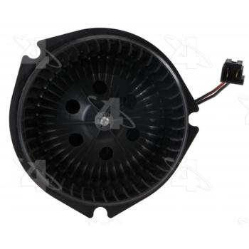 Four Seasons 75105 - HVAC Blower Motor Four Seasons 75105 HVAC Blower Motor product image 5 of 8