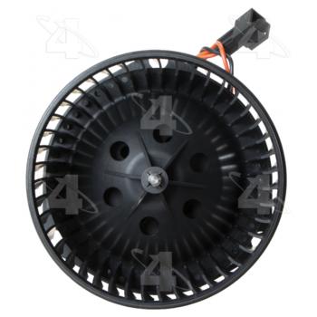 Four Seasons 75107 HVAC Blower Motor product image 4 of 6