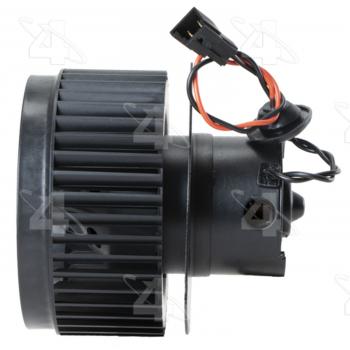 Four Seasons 75107 HVAC Blower Motor product image 6 of 6