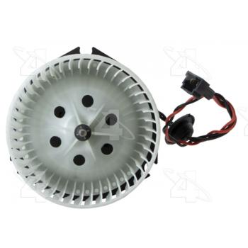 Four Seasons 75108 HVAC Blower Motor product image 5 of 8