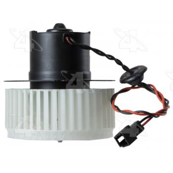Four Seasons 75108 HVAC Blower Motor product image 8 of 8