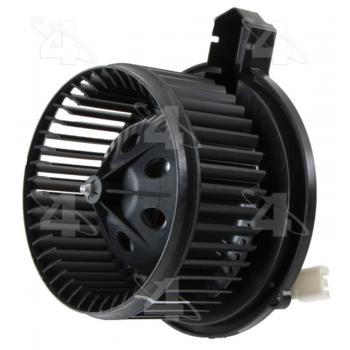 Four Seasons 75109 HVAC Blower Motor product image 1 of 8