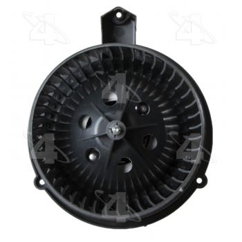 Four Seasons 75109 HVAC Blower Motor product image 5 of 8