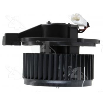 Four Seasons 75109 HVAC Blower Motor product image 7 of 8