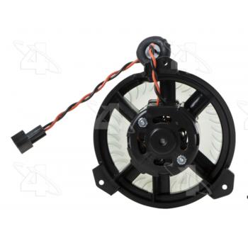 Four Seasons 75110 HVAC Blower Motor product image 2 of 6