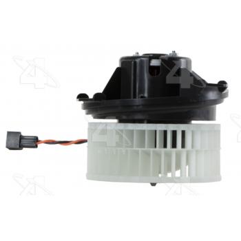 Four Seasons 75110 HVAC Blower Motor product image 3 of 6