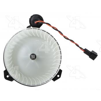 Four Seasons 75110 HVAC Blower Motor product image 5 of 6
