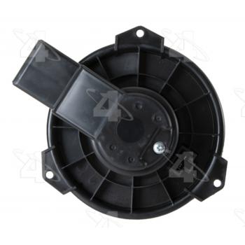Four Seasons 75111 HVAC Blower Motor product image 2 of 4