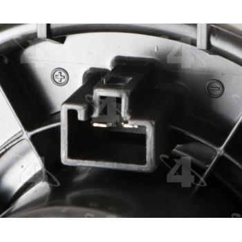 Four Seasons 75111 HVAC Blower Motor product image 3 of 4