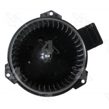 Four Seasons 75111 HVAC Blower Motor product image 4 of 4