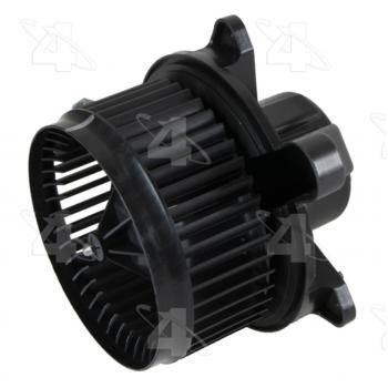 Four Seasons 75112 HVAC Blower Motor product image 1 of 5