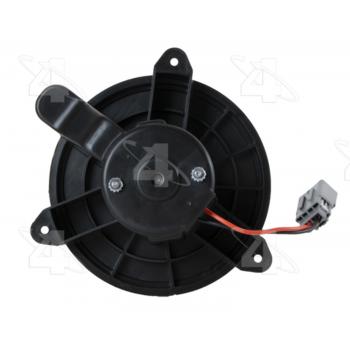 Four Seasons 75112 HVAC Blower Motor product image 2 of 5