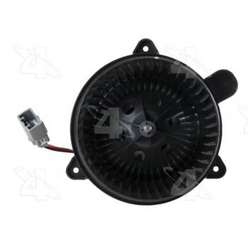 Four Seasons 75112 HVAC Blower Motor product image 4 of 5