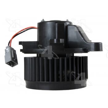 Four Seasons 75112 HVAC Blower Motor product image 5 of 5
