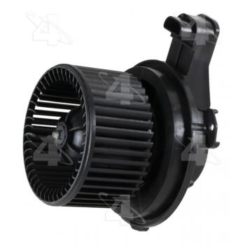 Four Seasons 75113 HVAC Blower Motor product image 1 of 6