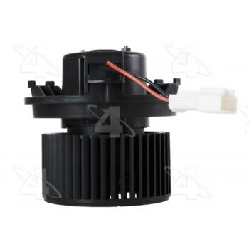 Four Seasons 75113 HVAC Blower Motor product image 3 of 6