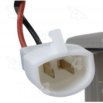 Four Seasons 75118 HVAC Blower Motor product image 3 of 4