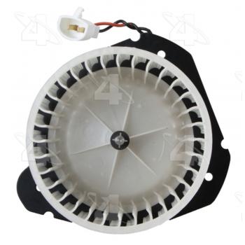 Four Seasons 75118 HVAC Blower Motor product image 4 of 4