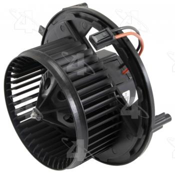 Four Seasons 75119 HVAC Blower Motor product image 1 of 5