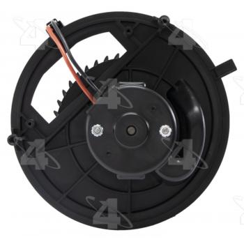 Four Seasons 75119 HVAC Blower Motor product image 2 of 5