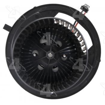 Four Seasons 75119 HVAC Blower Motor product image 4 of 5