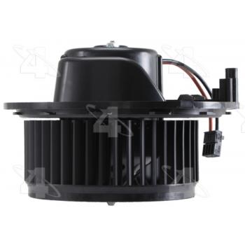 Four Seasons 75119 HVAC Blower Motor product image 5 of 5