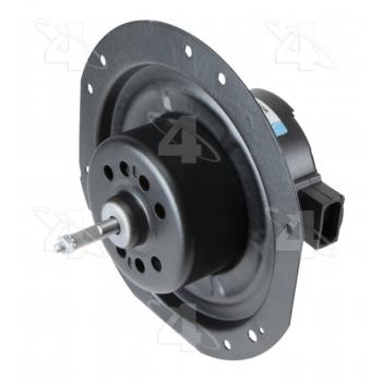 Four Seasons 75120 product image