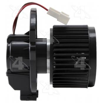 Four Seasons 75121 HVAC Blower Motor product image 4 of 4
