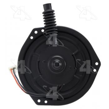 Four Seasons 75122 HVAC Blower Motor product image 2 of 5