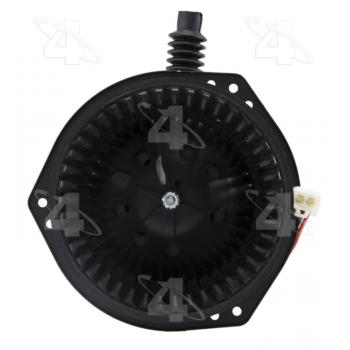 Four Seasons 75122 HVAC Blower Motor product image 4 of 5
