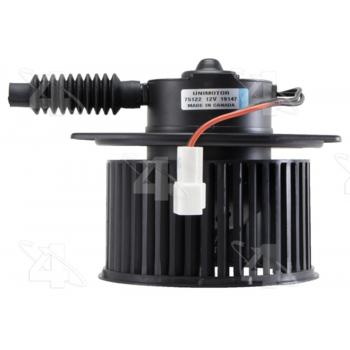 Four Seasons 75122 HVAC Blower Motor product image 5 of 5