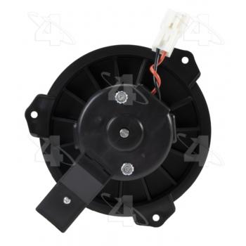 Four Seasons 75126 HVAC Blower Motor product image 2 of 5