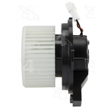 Four Seasons 75126 HVAC Blower Motor product image 5 of 5