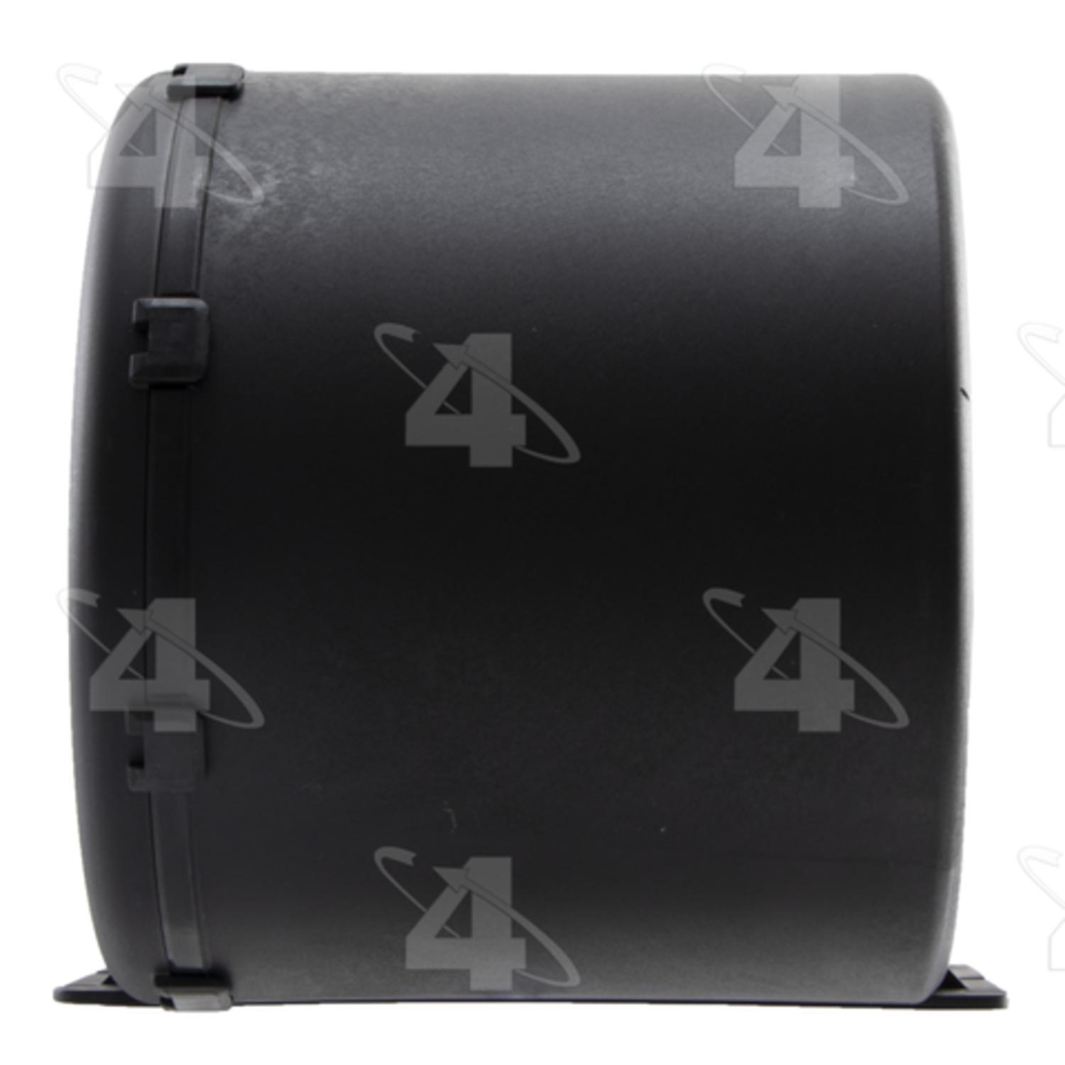 Four Seasons 75130 - HVAC Blower Motor Four Seasons 75130 HVAC Blower Motor product image 4 of 4