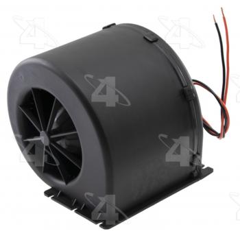 Four Seasons 75131 product image