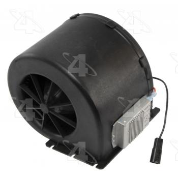 Four Seasons 75136 product image