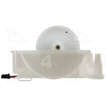 Four Seasons 75137 - HVAC Blower Motor Four Seasons 75137 HVAC Blower Motor product image 4 of 4