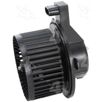 Four Seasons 75138 product image