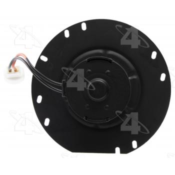 Four Seasons 75139 - HVAC Blower Motor Four Seasons 75139 HVAC Blower Motor product image 2 of 4