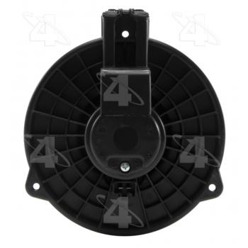 Four Seasons 75141 HVAC Blower Motor product image 2 of 6