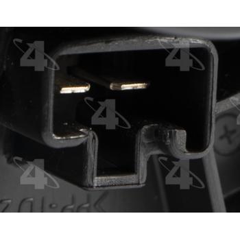 Four Seasons 75141 HVAC Blower Motor product image 3 of 6
