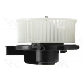 Four Seasons 75141 HVAC Blower Motor product image 5 of 6